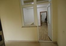 xetai de icareye  ofis