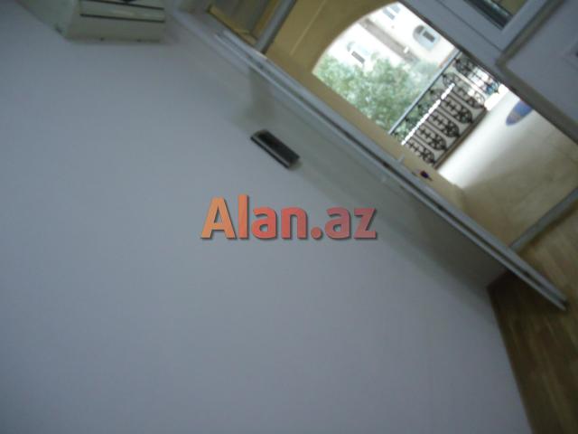 xetai de icareye ofis