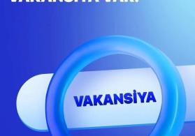 Part Time  ofis işi