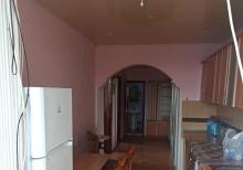 2 otaq menzil kiraye verlir