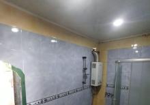 2 otaq menzil kiraye verlir