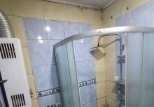 2 otaq menzil kiraye verlir