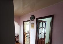 2 otaq menzil kiraye verlir