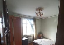 2 otaq menzil kiraye verlir