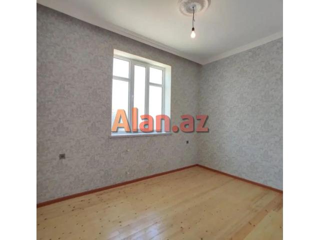 kreditle 2 mertebeli ela temirli heyet evi