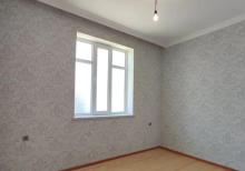 kreditle 2 mertebeli ela temirli heyet evi