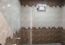 kreditle 2 mertebeli ela temirli heyet evi