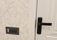 3 otaqli menzil 9/4 Kiyev pr. 80 m2 orta block