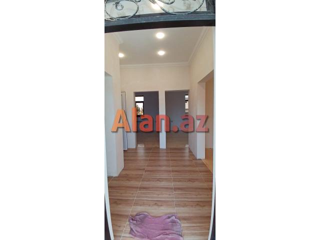 3 OTAĞLİ BAĞ EVİ