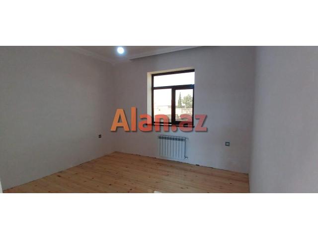 3 OTAĞLİ BAĞ EVİ