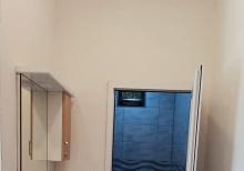 3 OTAĞLİ BAĞ EVİ