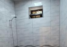 3 OTAĞLİ BAĞ EVİ