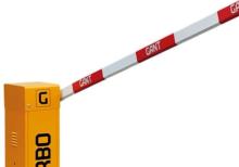 Slaqbaum kecid sistemi