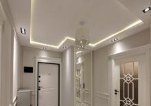 Əhmədli metrosu Şirvani küçəsi