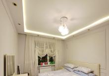 Əhmədli metrosu Şirvani küçəsi