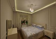 Əhmədli metrosu Şirvani küçəsi