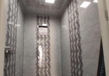 kreditle 3 otaqli ela temirli heyet evi