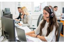 Sağlamlıq merkezine qeydiyyatçı-operator teleb olunur.