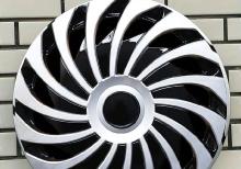 Lada Nissan Kia Hyundai Opel diskqapagi kalpak R14