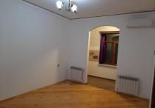 2 otaq menzil kiraye verlir