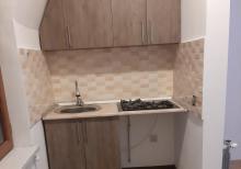 2 otaq menzil kiraye verlir