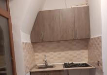 2 otaq menzil kiraye verlir