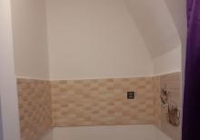 2 otaq menzil kiraye verlir