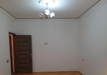 2 otaq menzil kiraye verlir