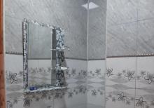 2 otaq menzil kiraye verlir