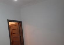 2 otaq menzil kiraye verlir