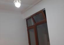 2 otaq menzil kiraye verlir