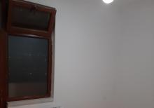 2 otaq menzil kiraye verlir