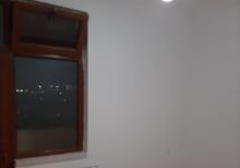 2 otaq menzil kiraye verlir