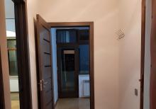 2 otaq menzil kiraye verlir