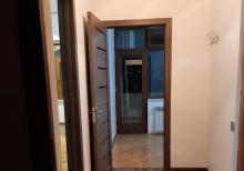 2 otaq menzil kiraye verlir