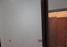 2 otaq menzil kiraye verlir