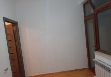 2 otaq menzil kiraye verlir