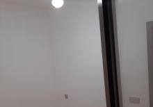 2 otaq menzil kiraye verlir