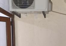 2 otaq menzil kiraye verlir