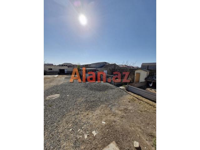 FERMER TƏSƏRRÜFATI SATILIR