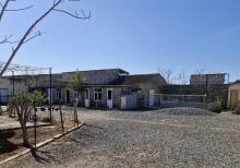 FERMER TƏSƏRRÜFATI SATILIR