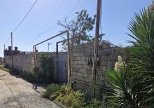 FERMER TƏSƏRRÜFATI SATILIR