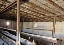 FERMER TƏSƏRRÜFATI SATILIR