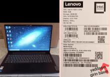 Lenovo notbuk v15 G2 Intel Core i5
