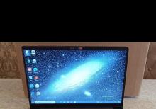 Lenovo notbuk v15 G2 Intel Core i5