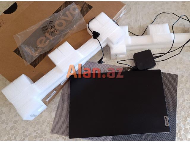 Lenovo notbuk v15 G2 Intel Core i5