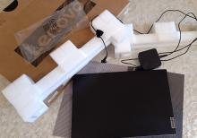 Lenovo notbuk v15 G2 Intel Core i5