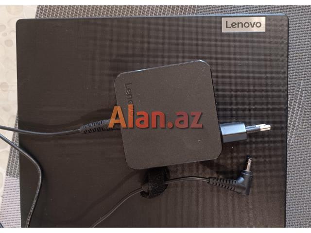 Lenovo notbuk v15 G2 Intel Core i5