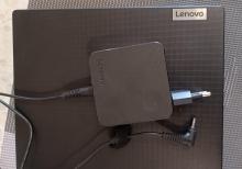 Lenovo notbuk v15 G2 Intel Core i5