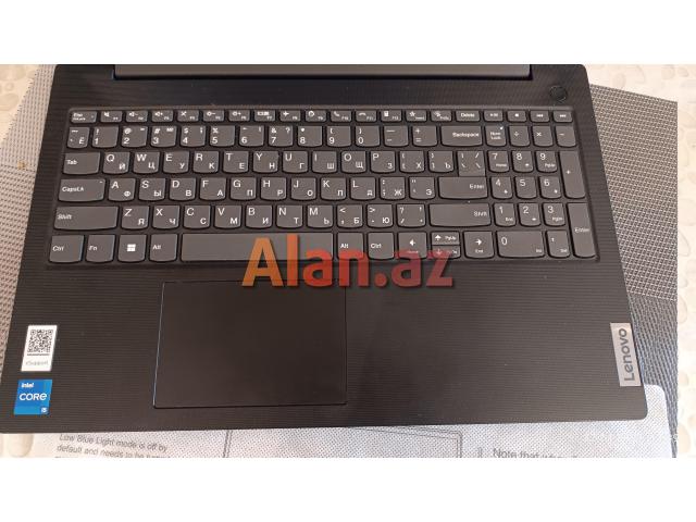 Lenovo notbuk v15 G2 Intel Core i5